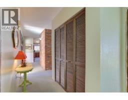 7774 Sunset Dr, Lake Cowichan, BC V0R2G0 Photo 24