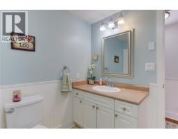 7774 Sunset Dr, Lake Cowichan, BC V0R2G0 Photo 26