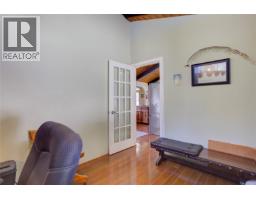 7774 Sunset Dr, Lake Cowichan, BC V0R2G0 Photo 27