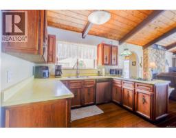 7774 Sunset Dr, Lake Cowichan, BC V0R2G0 Photo 28