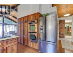 7774 Sunset Dr, Lake Cowichan, BC V0R2G0 Photo 29