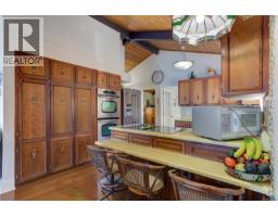 7774 Sunset Dr, Lake Cowichan, BC V0R2G0 Photo 30