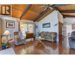 7774 Sunset Dr, Lake Cowichan, BC V0R2G0 Photo 31