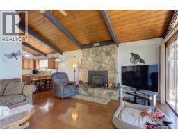 7774 Sunset Dr, Lake Cowichan, BC V0R2G0 Photo 32