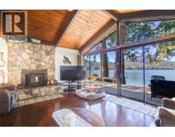 7774 Sunset Dr, Lake Cowichan, BC V0R2G0 Photo 33
