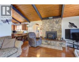 7774 Sunset Dr, Lake Cowichan, BC V0R2G0 Photo 34