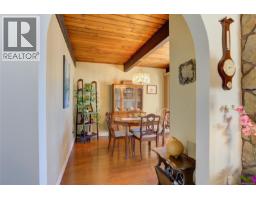 7774 Sunset Dr, Lake Cowichan, BC V0R2G0 Photo 35