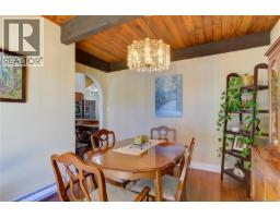 7774 Sunset Dr, Lake Cowichan, BC V0R2G0 Photo 36