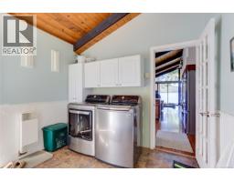 7774 Sunset Dr, Lake Cowichan, BC V0R2G0 Photo 37