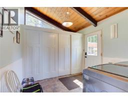 7774 Sunset Dr, Lake Cowichan, BC V0R2G0 Photo 38