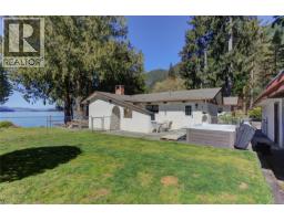 7774 Sunset Dr, Lake Cowichan, BC V0R2G0 Photo 40