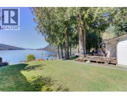 7774 Sunset Dr, Lake Cowichan, BC V0R2G0 Photo 41