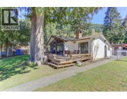7774 Sunset Dr, Lake Cowichan, BC V0R2G0 Photo 42