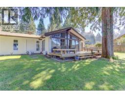 7774 Sunset Dr, Lake Cowichan, BC V0R2G0 Photo 43