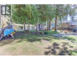 7774 Sunset Dr, Lake Cowichan, BC V0R2G0 Photo 44