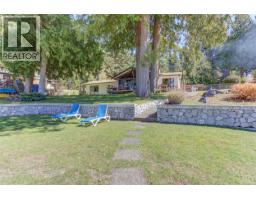 7774 Sunset Dr, Lake Cowichan, BC V0R2G0 Photo 45