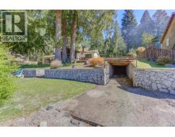 7774 Sunset Dr, Lake Cowichan, BC V0R2G0 Photo 46