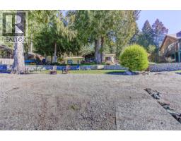 7774 Sunset Dr, Lake Cowichan, BC V0R2G0 Photo 47