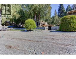 7774 Sunset Dr, Lake Cowichan, BC V0R2G0 Photo 48