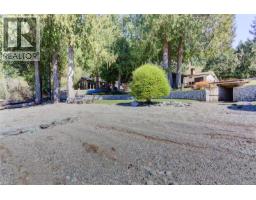 7774 Sunset Dr, Lake Cowichan, BC V0R2G0 Photo 49