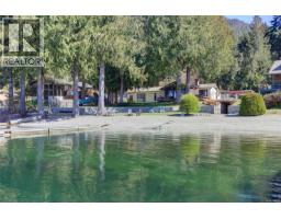 7774 Sunset Dr, Lake Cowichan, BC V0R2G0 Photo 50