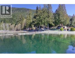 7774 Sunset Dr, Lake Cowichan, BC V0R2G0 Photo 51