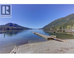 7774 Sunset Dr, Lake Cowichan, BC V0R2G0 Photo 52