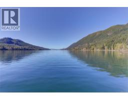 7774 Sunset Dr, Lake Cowichan, BC V0R2G0 Photo 53