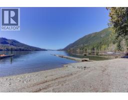 7774 Sunset Dr, Lake Cowichan, BC V0R2G0 Photo 54
