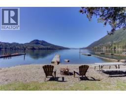 7774 Sunset Dr, Lake Cowichan, BC V0R2G0 Photo 55