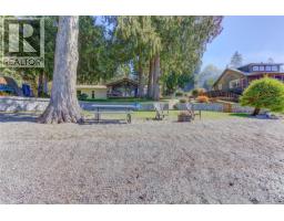 7774 Sunset Dr, Lake Cowichan, BC V0R2G0 Photo 56