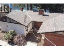 7774 Sunset Dr, Lake Cowichan, BC V0R2G0 Photo 57
