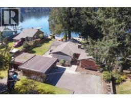 7774 Sunset Dr, Lake Cowichan, BC V0R2G0 Photo 58