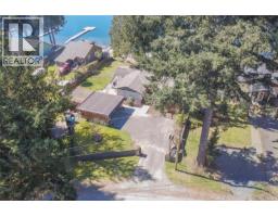 7774 Sunset Dr, Lake Cowichan, BC V0R2G0 Photo 59