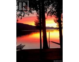 Studio - 7774 Sunset Dr, Lake Cowichan, BC V0R2G0 Photo 6
