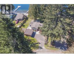 7774 Sunset Dr, Lake Cowichan, BC V0R2G0 Photo 60