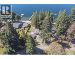 7774 Sunset Dr, Lake Cowichan, BC V0R2G0 Photo 61