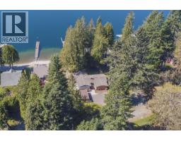 7774 Sunset Dr, Lake Cowichan, BC V0R2G0 Photo 62