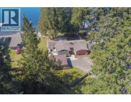 7774 Sunset Dr, Lake Cowichan, BC V0R2G0 Photo 63