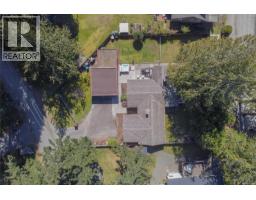 7774 Sunset Dr, Lake Cowichan, BC V0R2G0 Photo 64