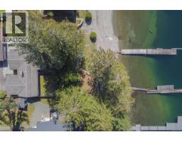 7774 Sunset Dr, Lake Cowichan, BC V0R2G0 Photo 65