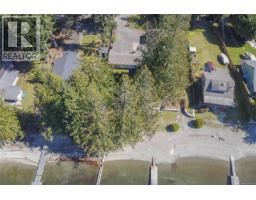 7774 Sunset Dr, Lake Cowichan, BC V0R2G0 Photo 66