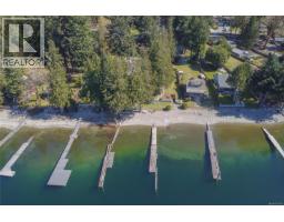 7774 Sunset Dr, Lake Cowichan, BC V0R2G0 Photo 67