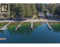 7774 Sunset Dr, Lake Cowichan, BC V0R2G0 Photo 68
