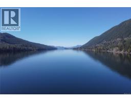 7774 Sunset Dr, Lake Cowichan, BC V0R2G0 Photo 69