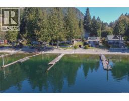 7774 Sunset Dr, Lake Cowichan, BC V0R2G0 Photo 70