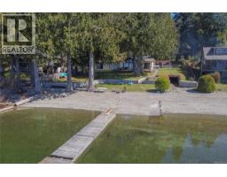 7774 Sunset Dr, Lake Cowichan, BC V0R2G0 Photo 71