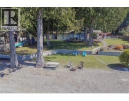 7774 Sunset Dr, Lake Cowichan, BC V0R2G0 Photo 72