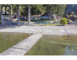 7774 Sunset Dr, Lake Cowichan, BC V0R2G0 Photo 73