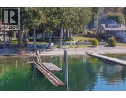 7774 Sunset Dr, Lake Cowichan, BC V0R2G0 Photo 74
